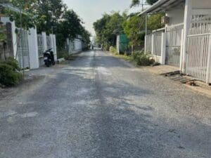 nha-dat-can-tho-1-366m2-dat-thuoc-kv-thanh-hoa-p-thuong-thanh-cai-rang-can-tho (1)
