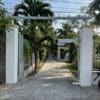 nha-dat-can-tho-1-366m2-dat-thuoc-kv-thanh-hoa-p-thuong-thanh-cai-rang-can-tho (2)