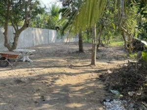 nha-dat-can-tho-1-366m2-dat-thuoc-kv-thanh-hoa-p-thuong-thanh-cai-rang-can-tho (3)