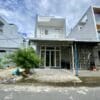 nha-dat-can-tho-ban-nha-tret-lau-duong-tran-van-viet-kdc-cong-an