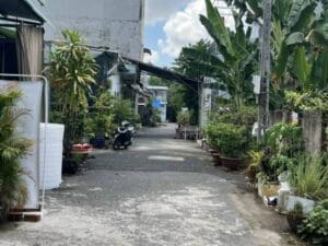nha-dat-can-tho-can-nha-tret-lau-2-giay-rieng-co-the-tach-lam-2-can-cot-rieng-hem-160-tam-vu (3)