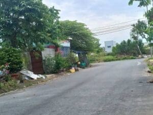 nha-dat-can-tho-cap-b6-phu-an-huong-tay-nam (3)