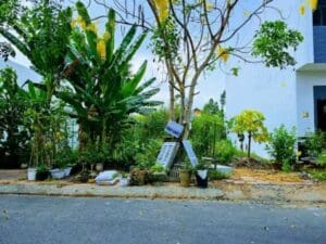 nha-dat-can-tho-cap-nen-doan-ngoai-duong-duong-b9-kdc-phu-an-cai-rang-can-tho (2)