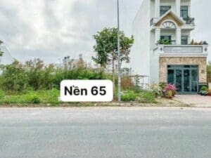 nha-dat-can-tho-cap-nen-doan-ngoai-duong-duong-b9-kdc-phu-an-cai-rang-can-tho (3)
