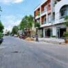 nha-dat-can-tho-cap-nha-tret-2-lau-moi-100-thiet-ke-hien-dai-tang-kem-noi-that-duong-d7-kdc-hong-loan-6a-cai-r (1)