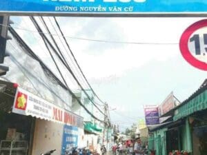 nha dat can tho dat can ban hem 2 duong le anh xuan an hoa ninh kieu can tho 01
