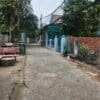 nha dat can tho dat can ban hem 2 duong le anh xuan an hoa ninh kieu can tho 03