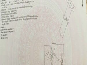 nha dat can tho dat can ban hem 2 duong le anh xuan an hoa ninh kieu can tho 05