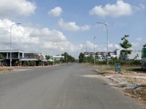 nha-dat-can-tho-dat-can-ban-nen-so-44-duong-a4-kdc-phu-an-phu-thu-cai-rang-can-tho (2)
