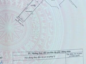 nha-dat-can-tho-dat-can-ban-nha-cap-4-xuan-khanh-ninh-kieu-can-tho (1)