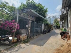 nha dat can tho dat mat tien dat can ban hem 1 duong tran vinh kiet can tho 02