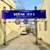 nha dat can tho dat mat tien dat can ban hem 321 duong nguyen de 01