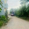nha dat can tho dat mat tien dat can ban kdc dau khi phu thu cai rang can tho 01