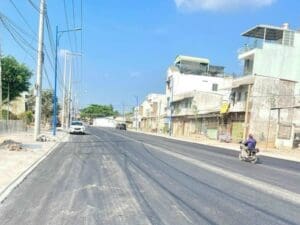 nha dat can tho dat mat tien dat can ban mat tien hoang quoc viet 02
