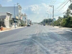 nha dat can tho dat mat tien dat can ban mat tien hoang quoc viet 03