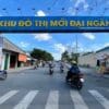 nha dat can tho dat mat tien dat can ban truc chinh khu dan cu dai ngan