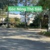 nha-dat-can-tho-goc-vip-nong-tho-san-vi-tri-dep