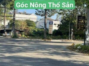 nha-dat-can-tho-goc-vip-nong-tho-san-vi-tri-dep