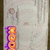 nha-dat-can-tho-nen-1152m2-kinh-thanh-dong-phu-thu-cai-rang-can-tho