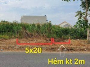 nha-dat-can-tho-nen-87a5-kdc-phu-an-lo-lon-21-met-nen-dep-2-loi-thoat-hiem-thoang-mat-xay-nha-thoai-mai (3)