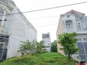 nha-dat-can-tho-nen-87a5-kdc-phu-an-lo-lon-21-met-nen-dep-2-loi-thoat-hiem-thoang-mat-xay-nha-thoai-mai