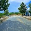 nha-dat-can-tho-nen-90m²-duong-b8-kdc-phu-an-cai-rang-can-tho