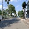 nha-dat-can-tho-nen-block-e-duong-so-3-khu-nong-tho-san-can-tho (1)
