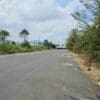 nha-dat-can-tho-nen-duong-a1-duong-ly-thai-to-khu-dan-cu-hung-phu-1-phuong-hung-phu-quan-cai-rang-can-tho