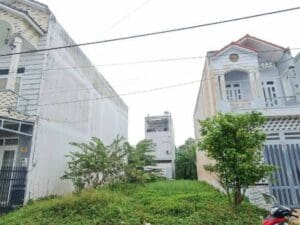 nha-dat-can-tho-nen-duong-so-10-kdc-dieu-hien-can-tho (2)