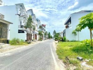 nha-dat-can-tho-nen-gia-re-nhat-tuyen-ds2-kdc-nam-long-2 (2)