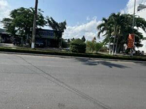 nha-dat-can-tho-nen-so-44-duong-a4-thuoc-kdc-phu-an-phu-thu-cai-rang-can-tho-2 (2)