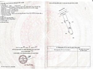 nha-dat-can-tho-nen-tho-cu-119m2-vi-tri-sang-dep-to-vinh-dien-noi-dai