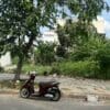 nha-dat-can-tho-nen-truc-chinh-65a1-can-tho (1)