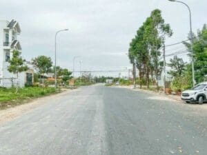 nha-dat-can-tho-nen-truc-chinh-65a1-can-tho (2)