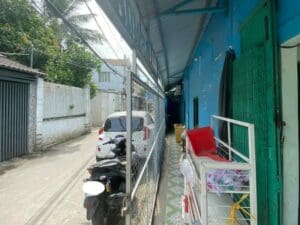 nha dat can tho nha mat tien nha can ban hem 388 duong 30_4 hung loi ninh kieu 02
