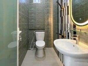 nha dat can tho nha mat tien nha can ban hem lien to 3 4 đường nguyễn văn cu 04