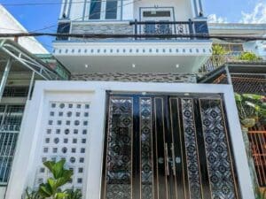 nha dat can tho nha mat tien nha can ban hem lien to 3 4 đường nguyễn văn cu 05