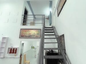 nha dat can tho nha mat tien nha can ban khu dan cu binh thuy long tuyen binh thuy 05_