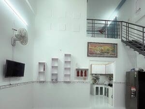 nha dat can tho nha mat tien nha can ban khu dan cu binh thuy long tuyen binh thuy 06