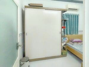 nha dat can tho nha mat tien nha can ban khu dan cu binh thuy long tuyen binh thuy 07