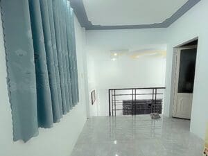 nha dat can tho nha mat tien nha can ban khu dan cu binh thuy long tuyen binh thuy 09