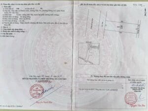 nha dat can tho nha mat tien nha can ban khu dan cu phuoc kien hung loi can tho 05