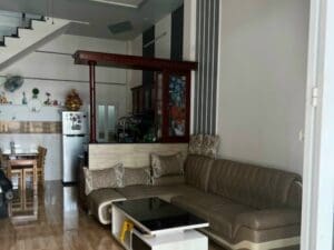 nha dat can tho nha mat tien nha can ban khu p2 ba bo long tuyen binh thuy 02