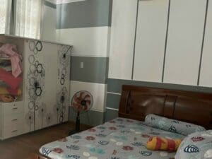 nha dat can tho nha mat tien nha can ban khu p2 ba bo long tuyen binh thuy 03