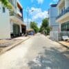 nha-dat-can-tho-nha-moi-100-1-tret-2-lau-rat-dep-cach-cong-vien-bo-ke-cong-vien-chi-30m-mat-me-khong-cong-khon (12)