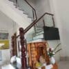 nha-dat-can-tho-nha-tret-lau-duong-so-5-khu-dan-cu-thanh-my-le-binh-cai-rang-can-tho (3)