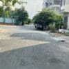 nha-dat-can-tho-thue-nha-cap-4-dt-5x20-co-2pn-duong-so-2-van-hoa-tay-do-can-tho (1)