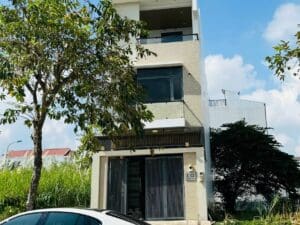 nha-tret-2-lau-ds8-kdc-van-hoa-tay-do-100m2 (10)