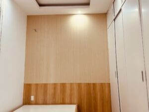 nha-tret-2-lau-ds8-kdc-van-hoa-tay-do-100m2 (2)