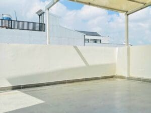 nha-tret-2-lau-ds8-kdc-van-hoa-tay-do-100m2 (4)